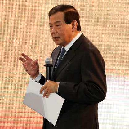 Tomas Alcantara Net Worth: The $160M Alsons Resources Empire